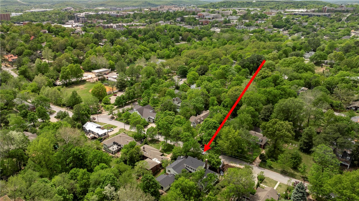 City Park Addaltrents Rev - Residential