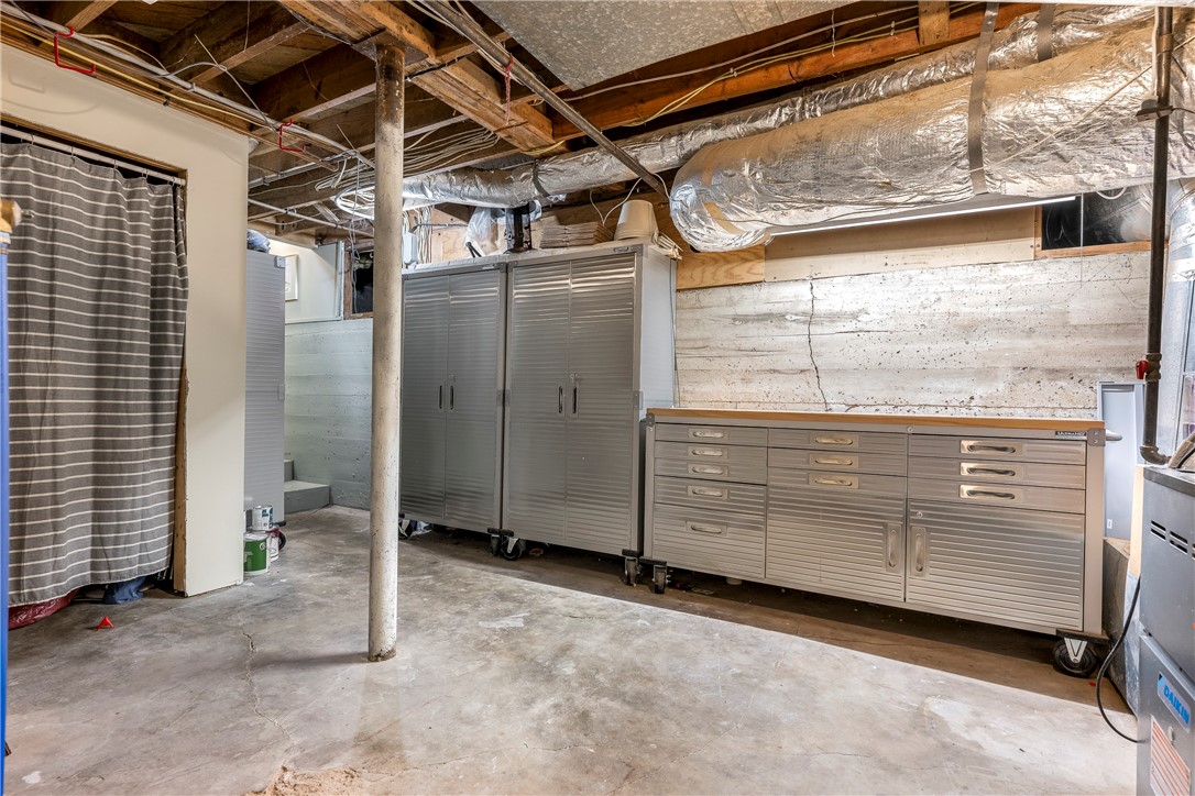 City Park Addaltrents Rev - Residential