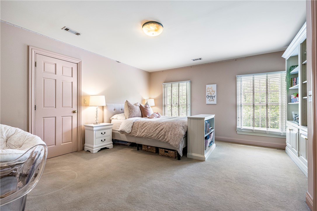 City Park Addaltrents Rev - Residential