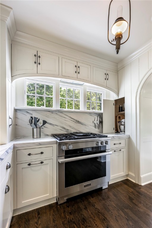 City Park Addaltrents Rev - Residential