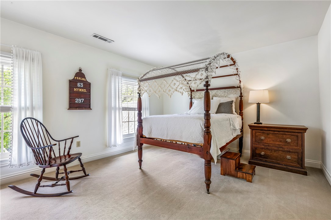 City Park Addaltrents Rev - Residential