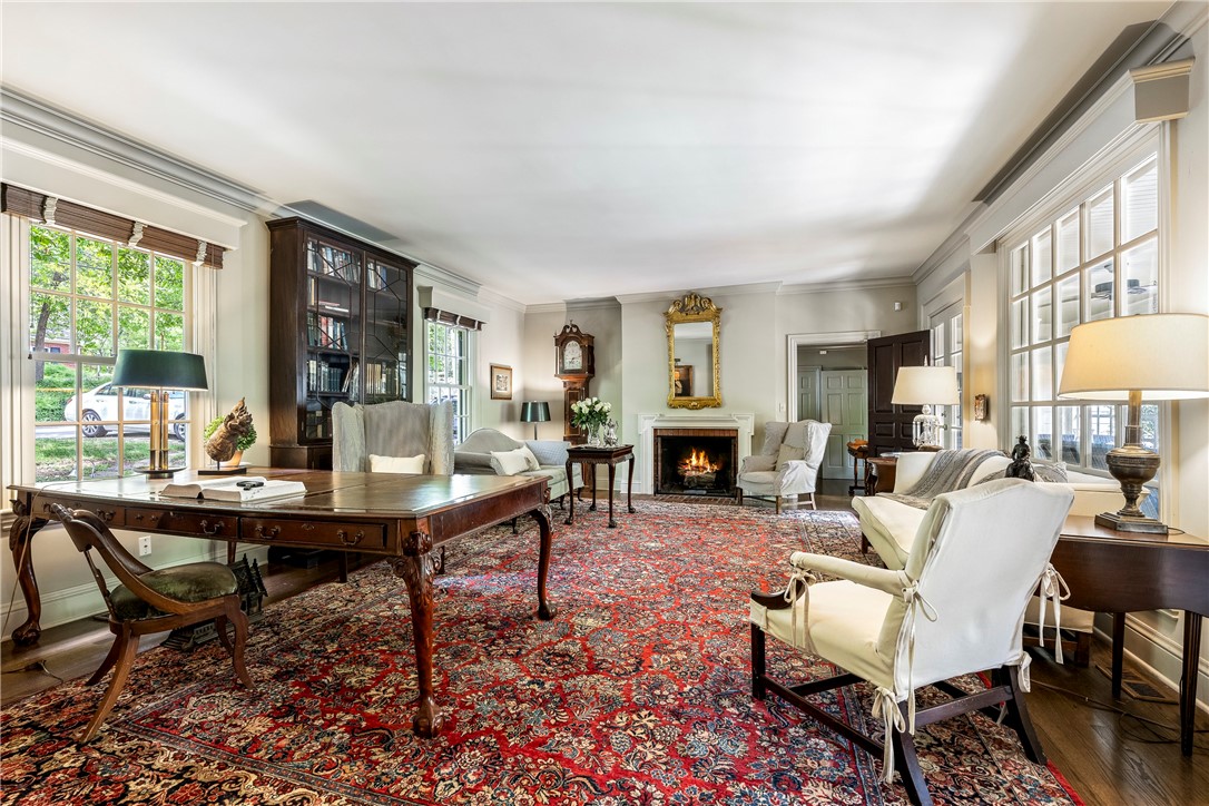 City Park Addaltrents Rev - Residential