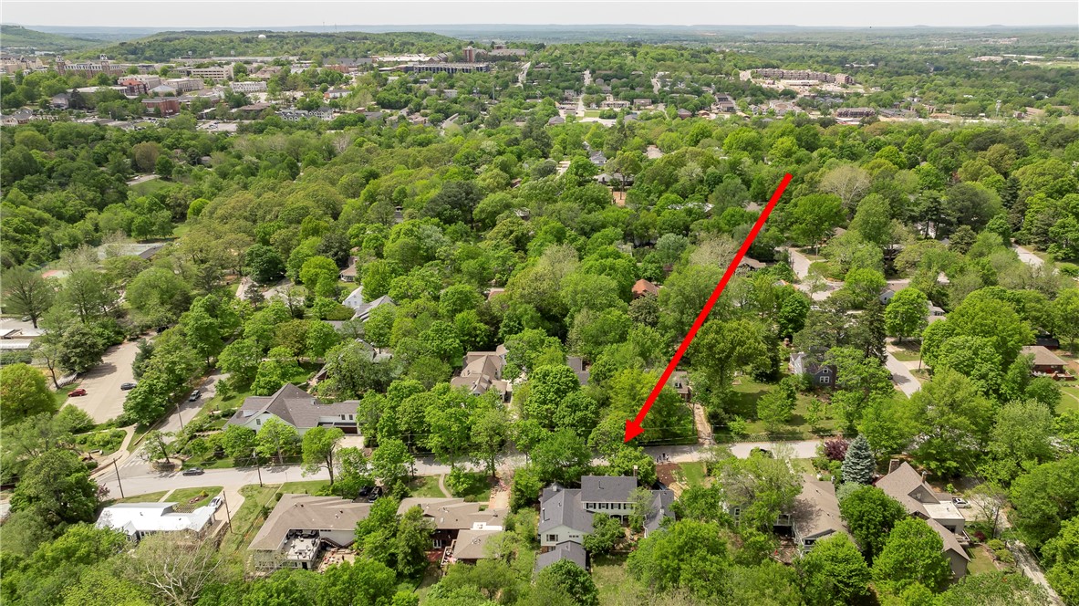 City Park Addaltrents Rev - Residential