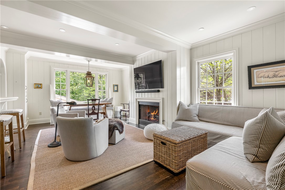 City Park Addaltrents Rev - Residential