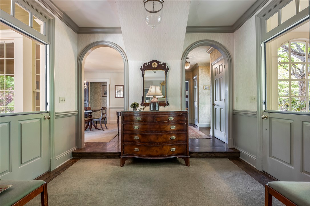 City Park Addaltrents Rev - Residential