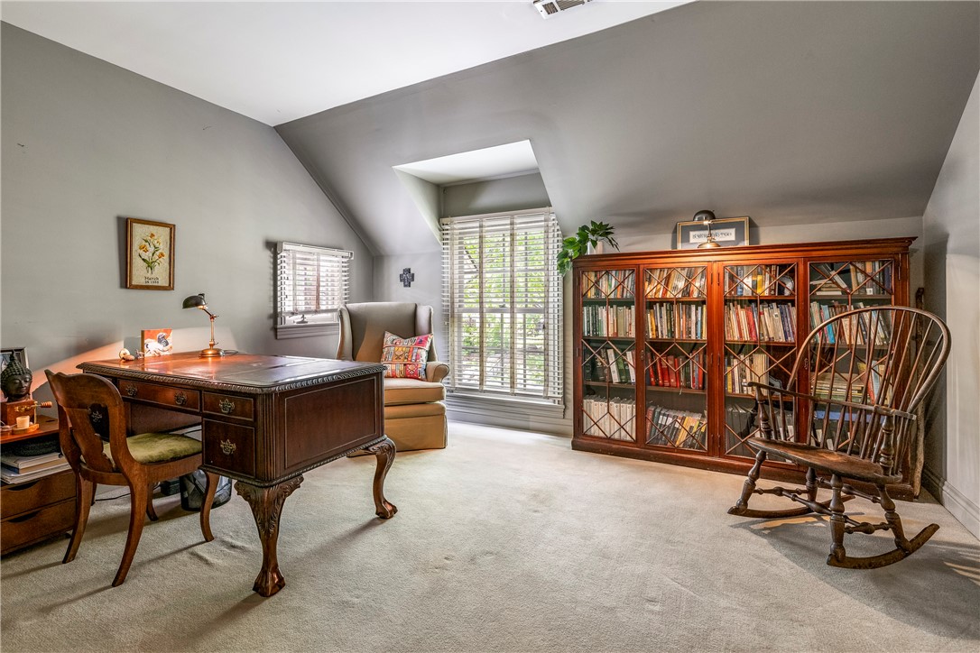 City Park Addaltrents Rev - Residential