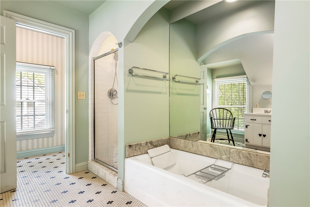 City Park Addaltrents Rev - Residential