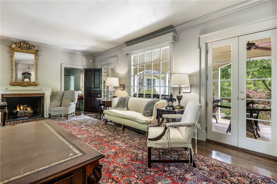 City Park Addaltrents Rev - Residential