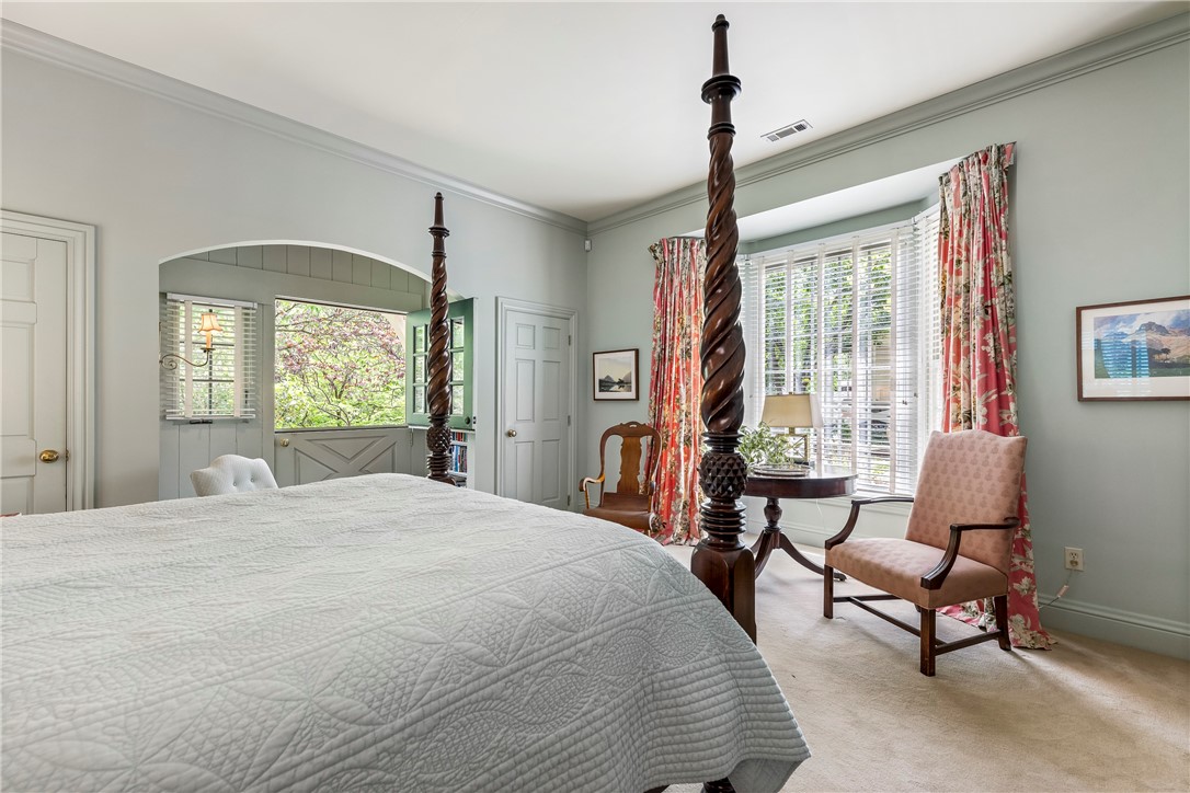 City Park Addaltrents Rev - Residential