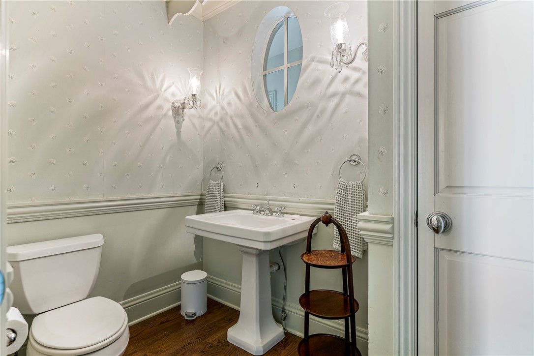 City Park Addaltrents Rev - Residential