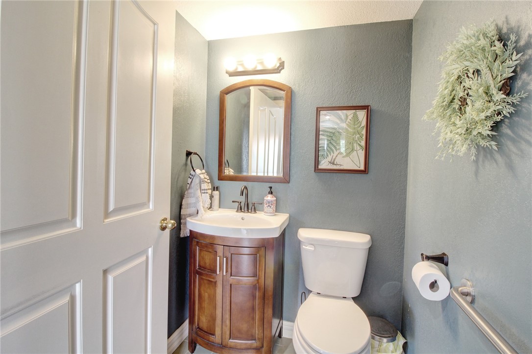 Mountain View Estates - Residential