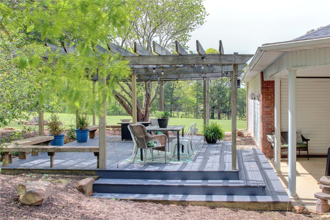 Mountain View Estates - Residential