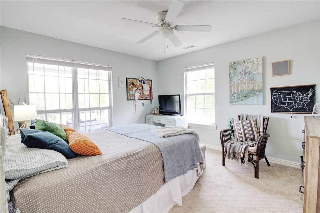 Mountain View Estates - Residential