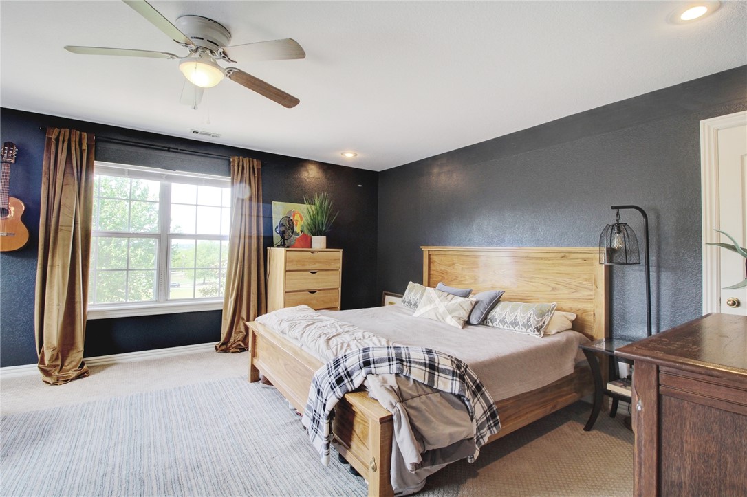 Mountain View Estates - Residential