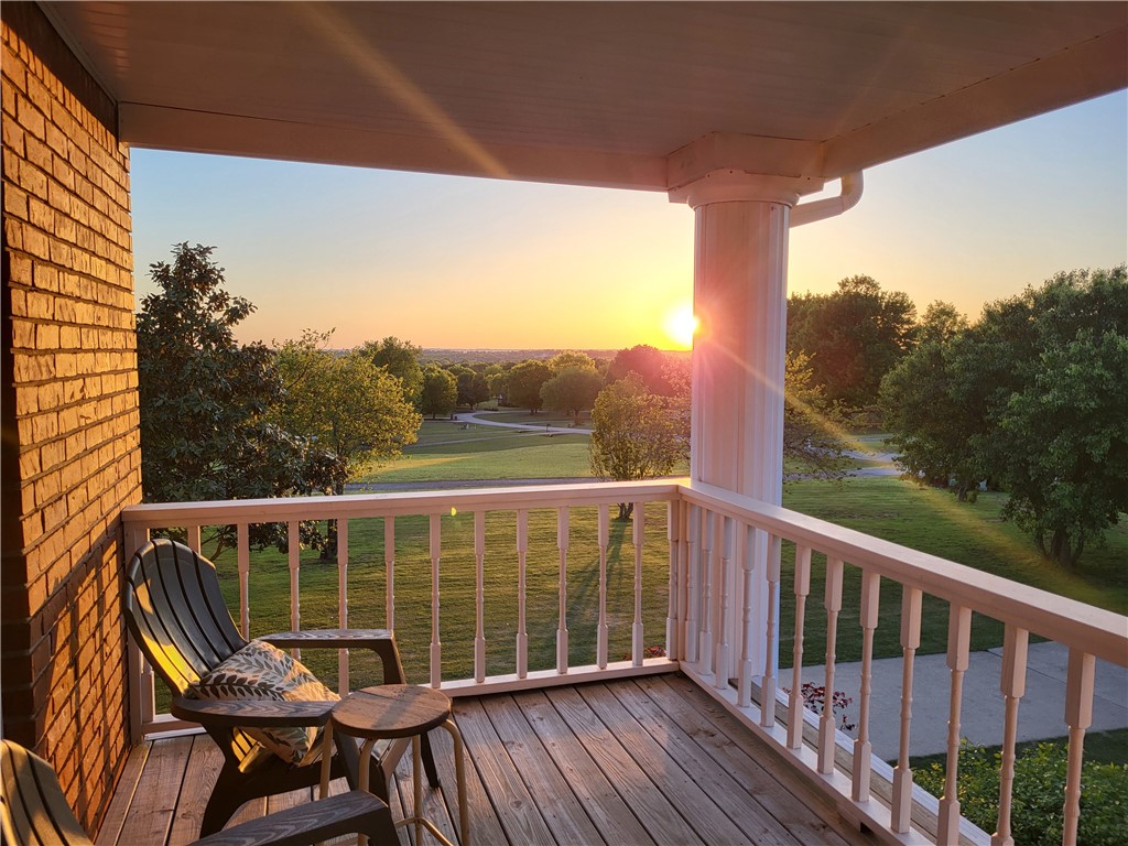 Mountain View Estates - Residential