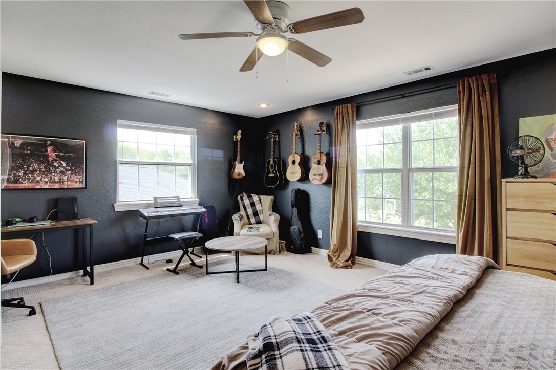 Mountain View Estates - Residential