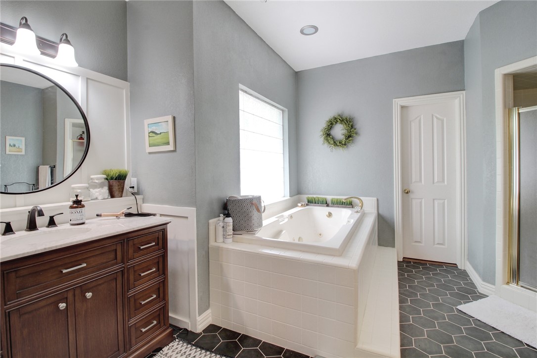 Mountain View Estates - Residential