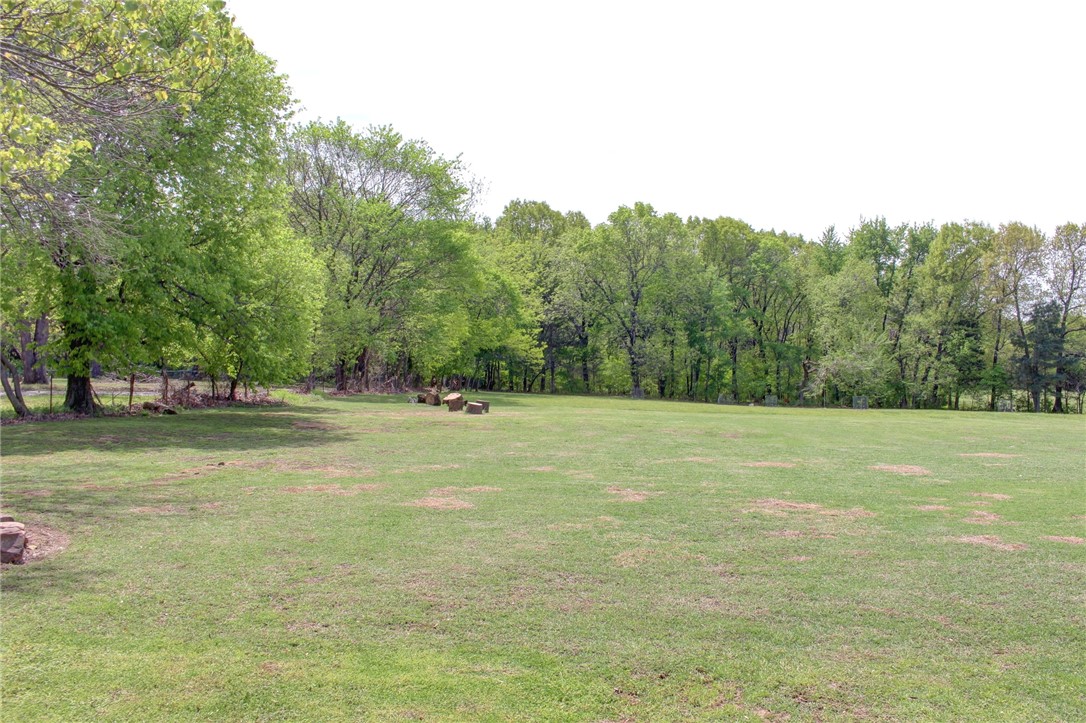 Mountain View Estates - Residential