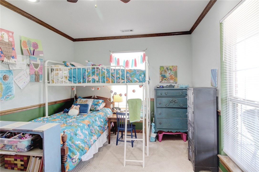 Mountain View Estates - Residential