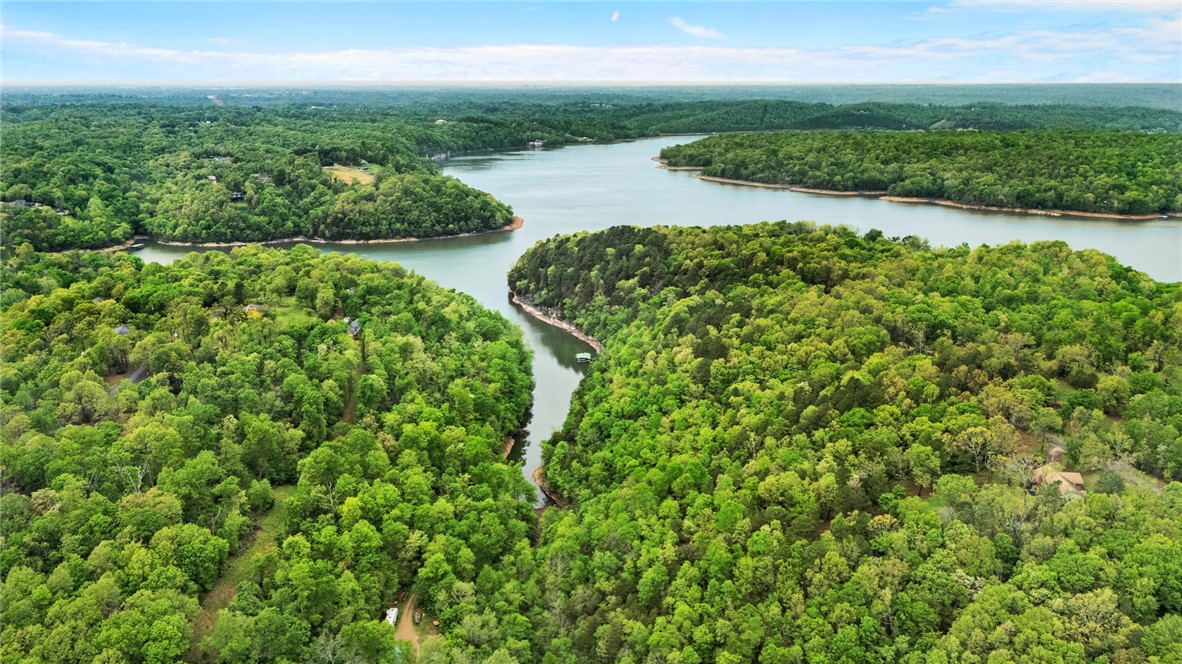 11-18-29 Rural - Land