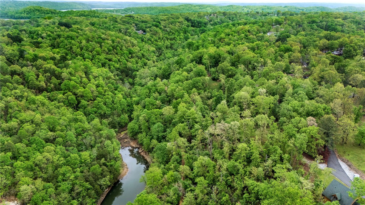 11-18-29 Rural - Land