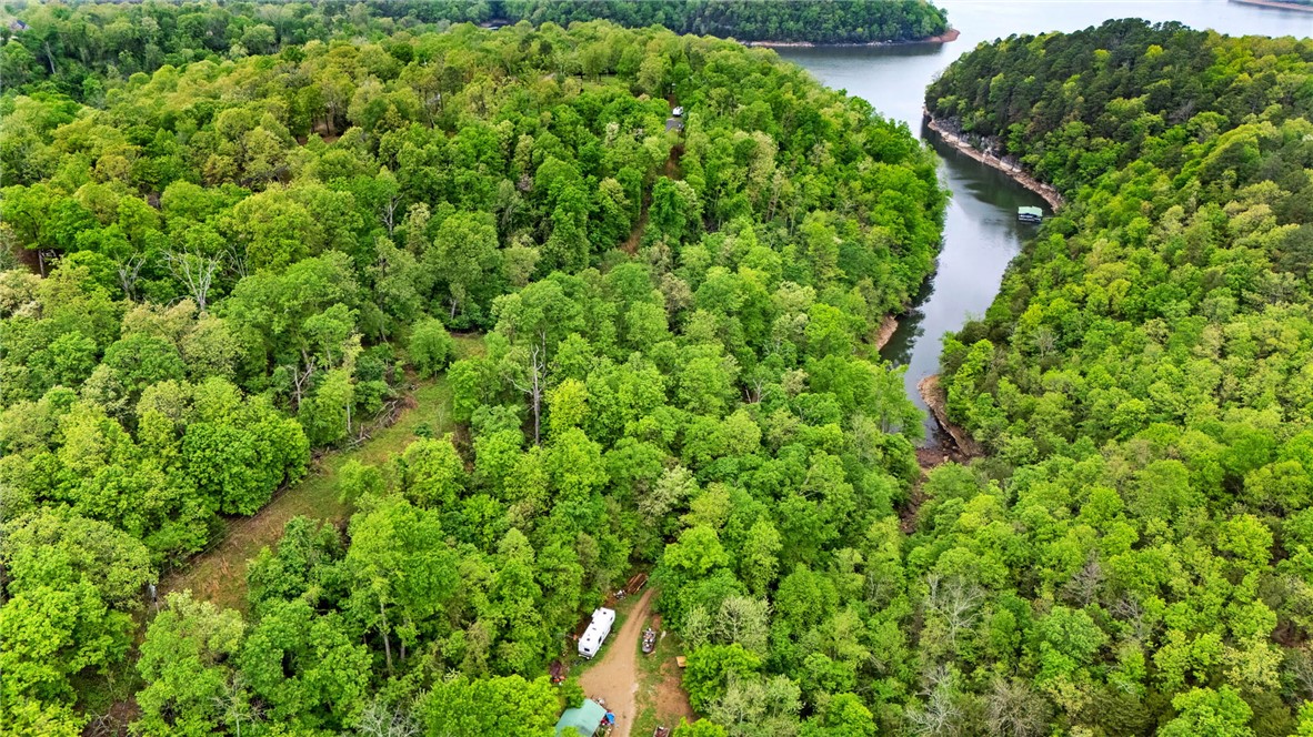 11-18-29 Rural - Land