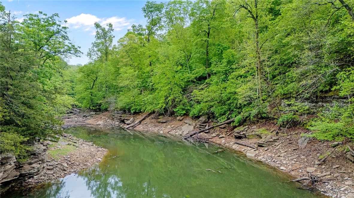 11-18-29 Rural - Land