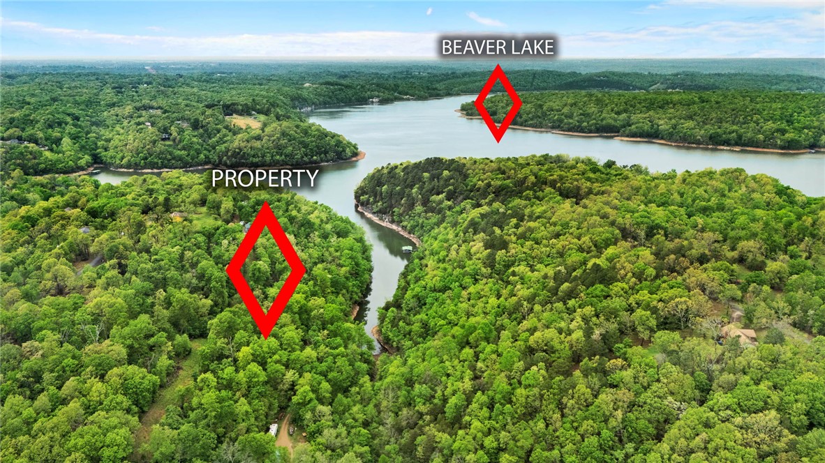 11-18-29 Rural - Land