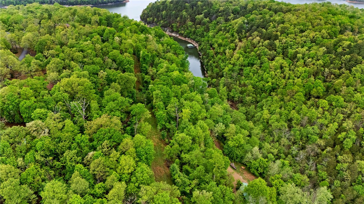 11-18-29 Rural - Land