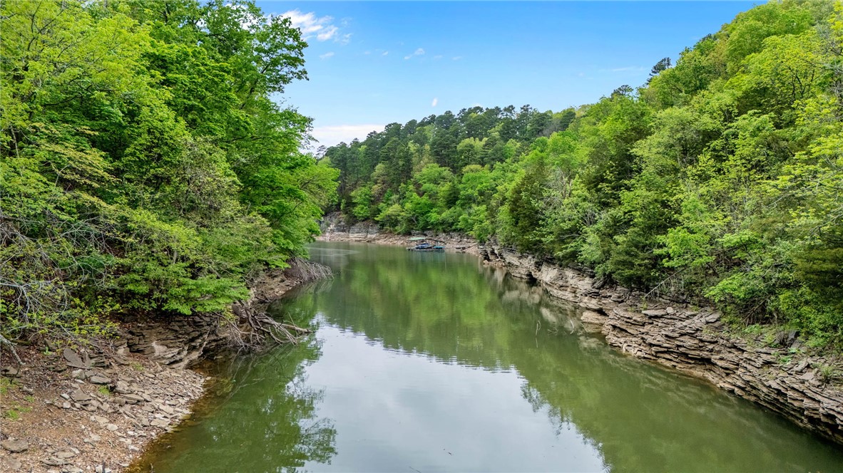 11-18-29 Rural - Land