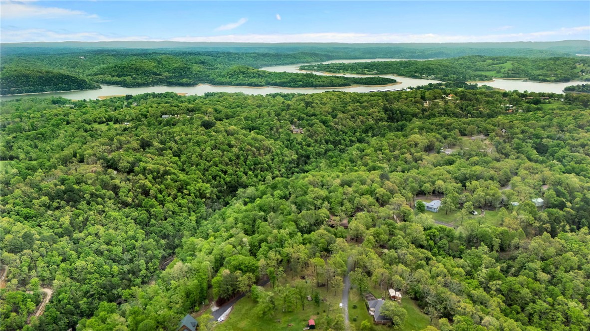 11-18-29 Rural - Land