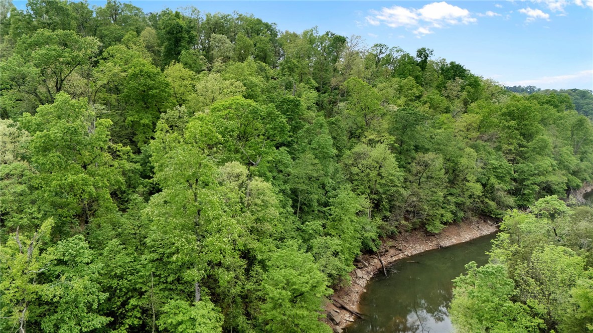 11-18-29 Rural - Land