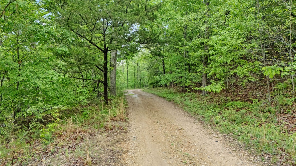 11-18-29 Rural - Land