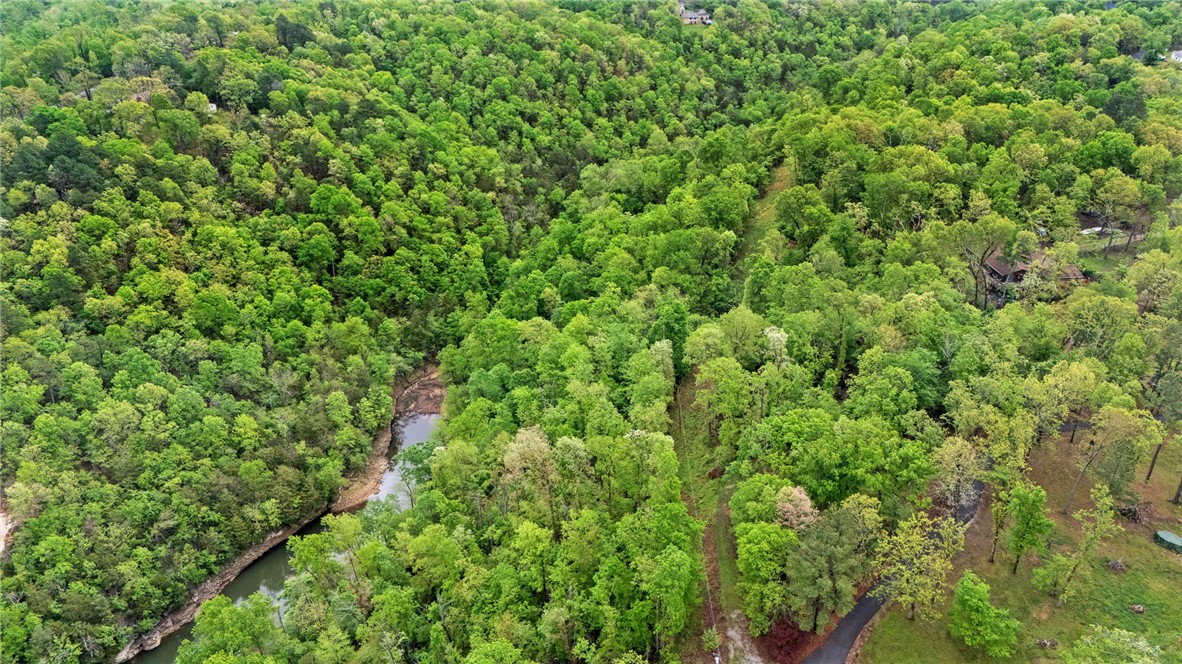 11-18-29 Rural - Land