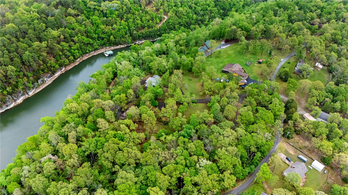 11-18-29 Rural - Land