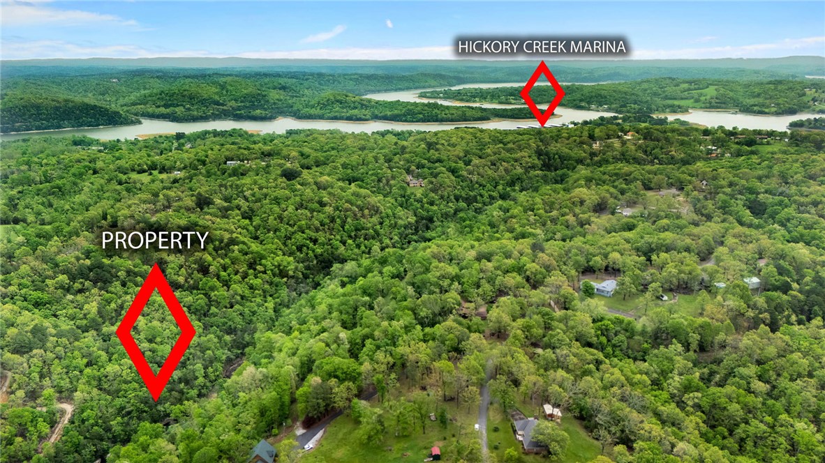 11-18-29 Rural - Land