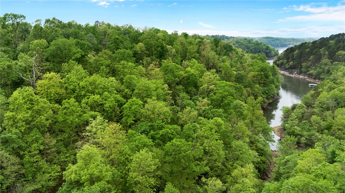 11-18-29 Rural - Land