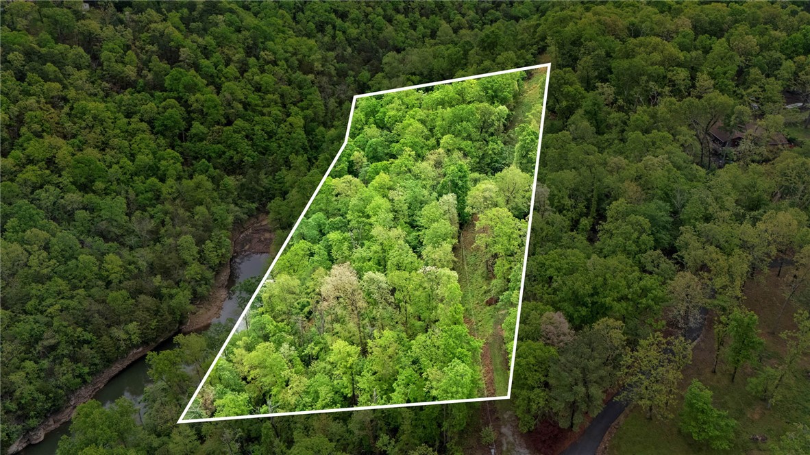 11-18-29 Rural - Land