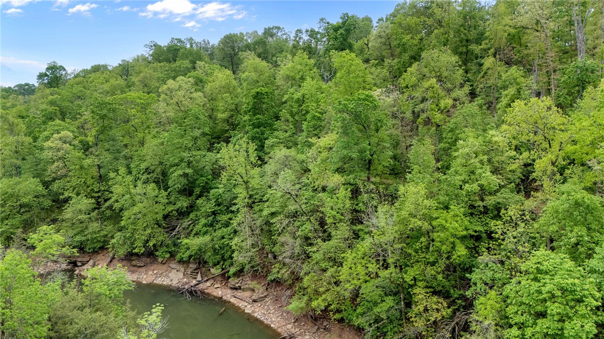 11-18-29 Rural - Land