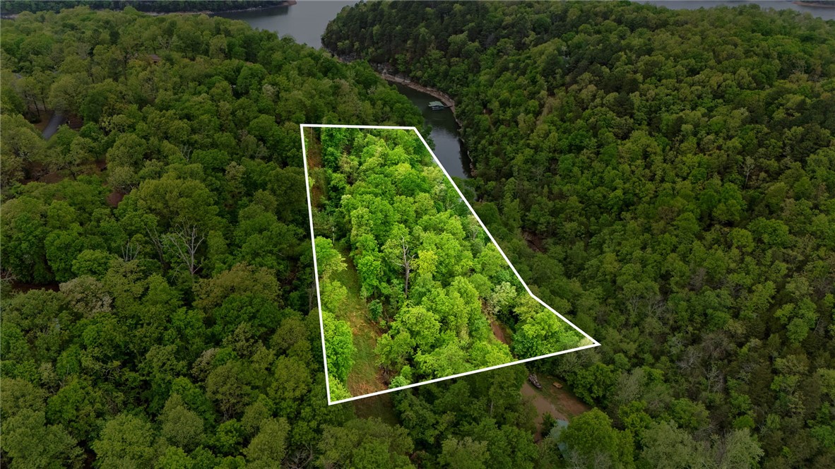 11-18-29 Rural - Land