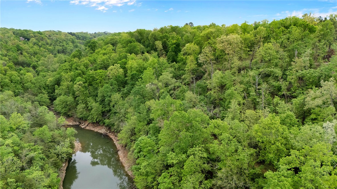 11-18-29 Rural - Land