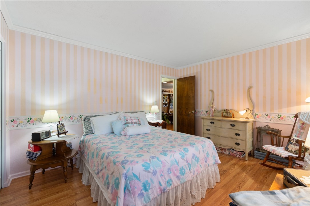 Unit 16 Holiday Island - Residential