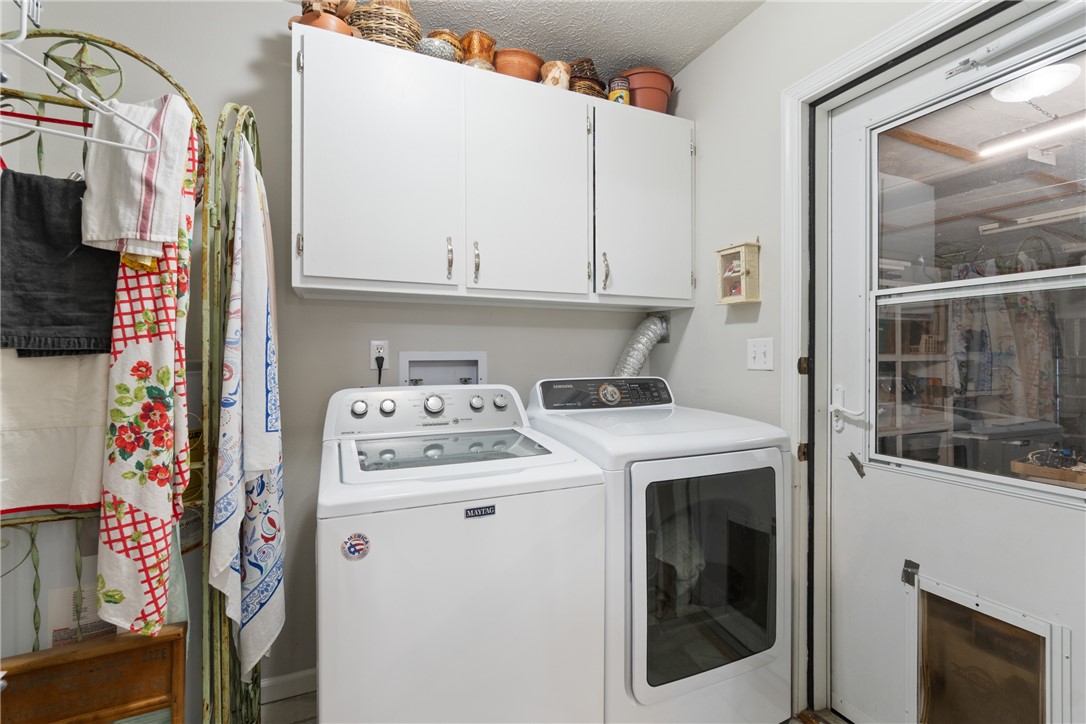 Unit 16 Holiday Island - Residential