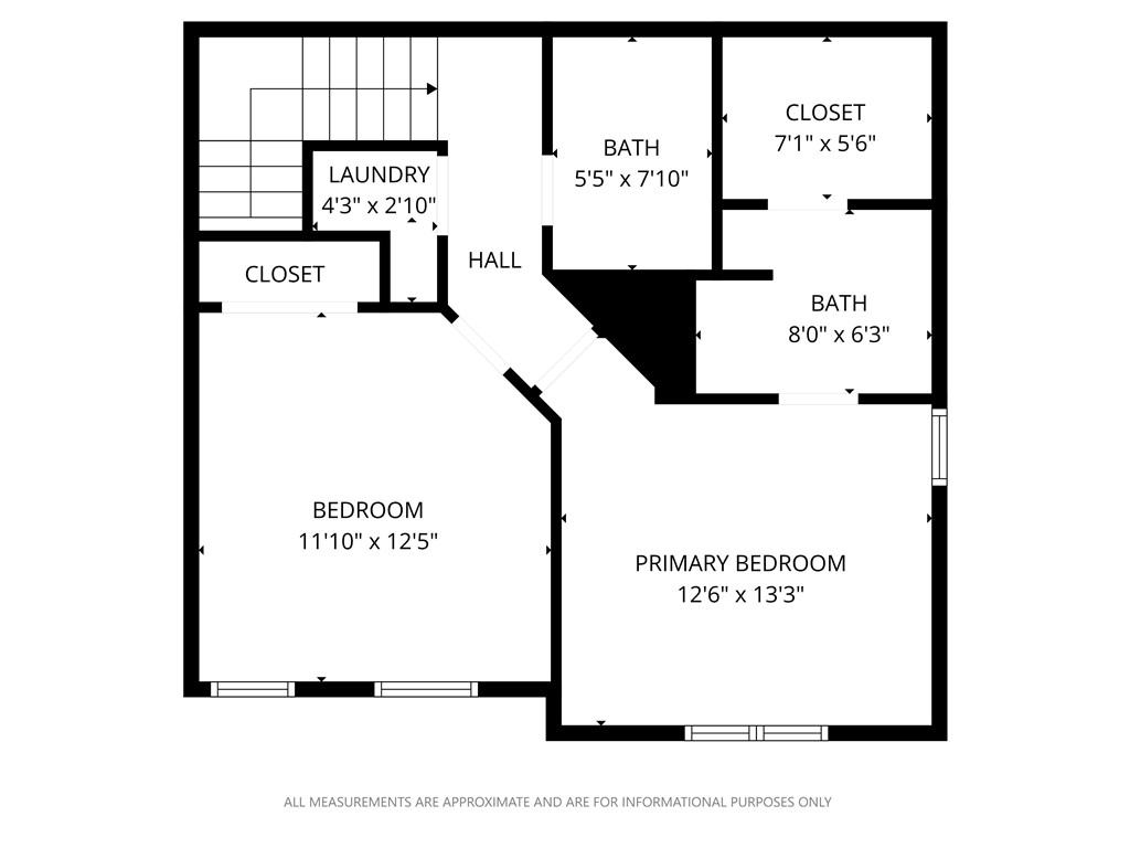 Village On Shiloh HPR - Residential