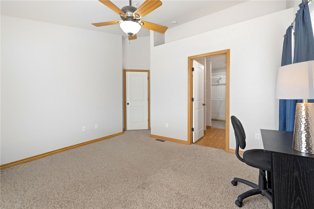 Village On Shiloh HPR - Residential