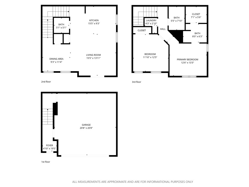 Village On Shiloh HPR - Residential