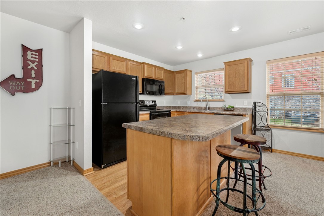 Village On Shiloh HPR - Residential