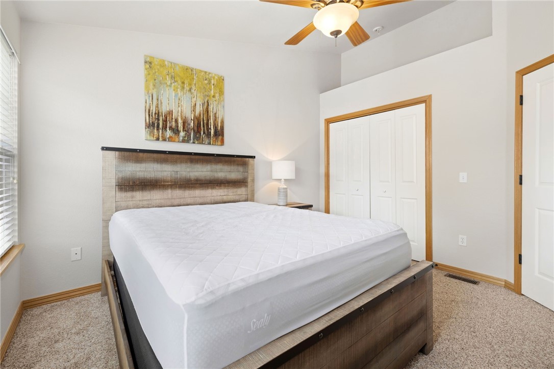 Village On Shiloh HPR - Residential