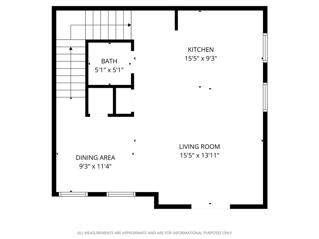 Village On Shiloh HPR - Residential