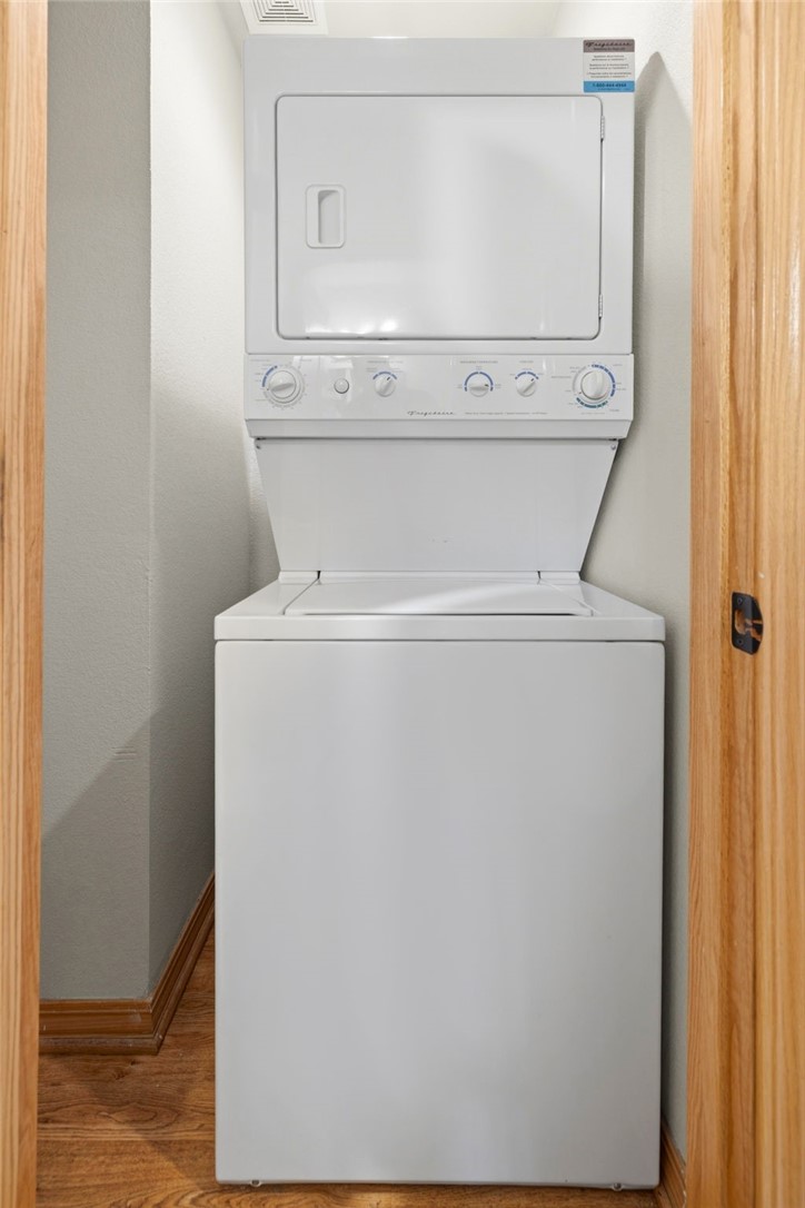 Village On Shiloh HPR - Residential